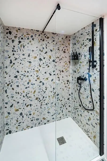 Le Nid Apartment Paris